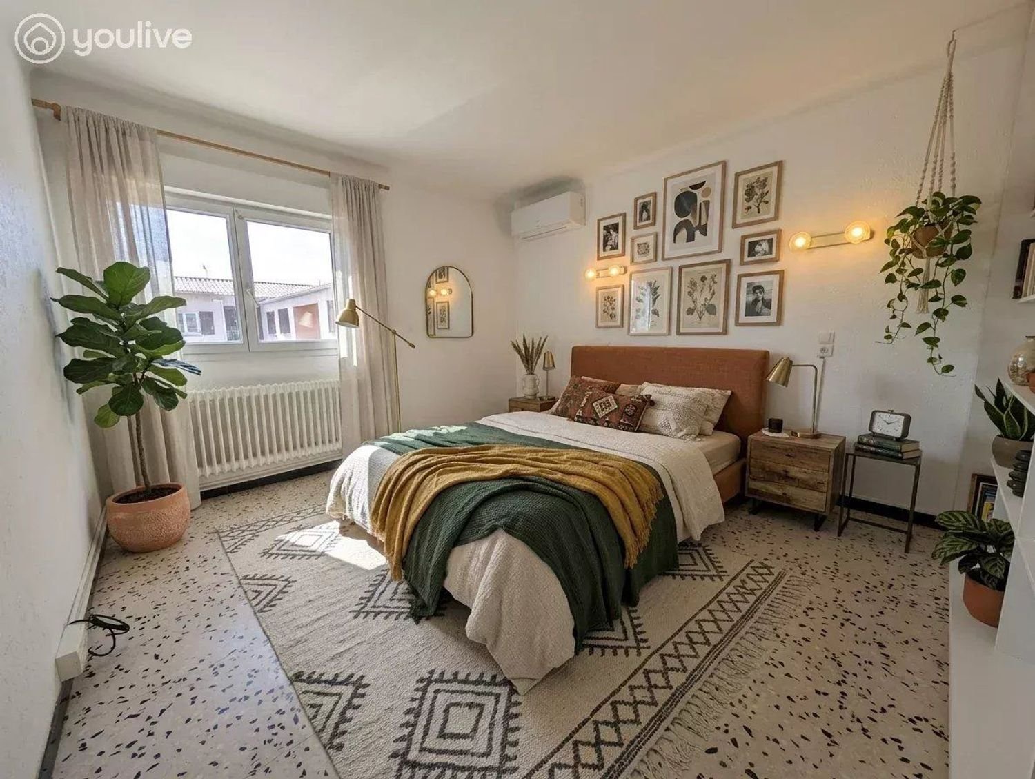 Maison à vendre, 164m², Frontignan