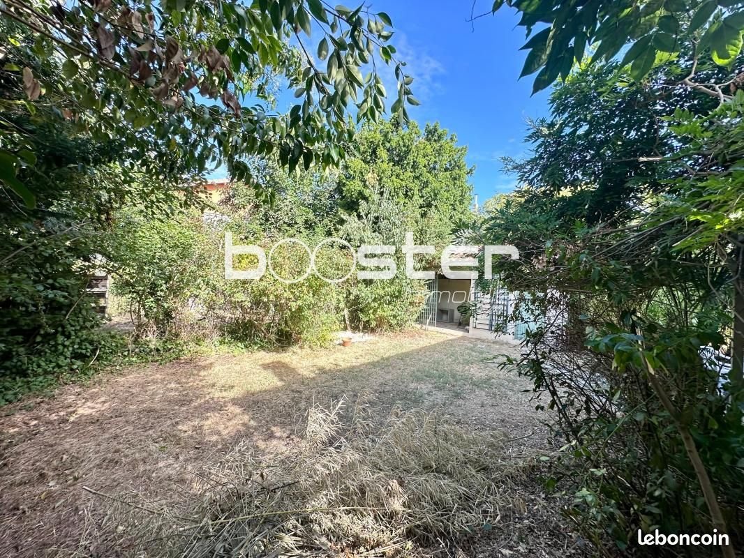 Maison à vendre, 176m², Toulouse
