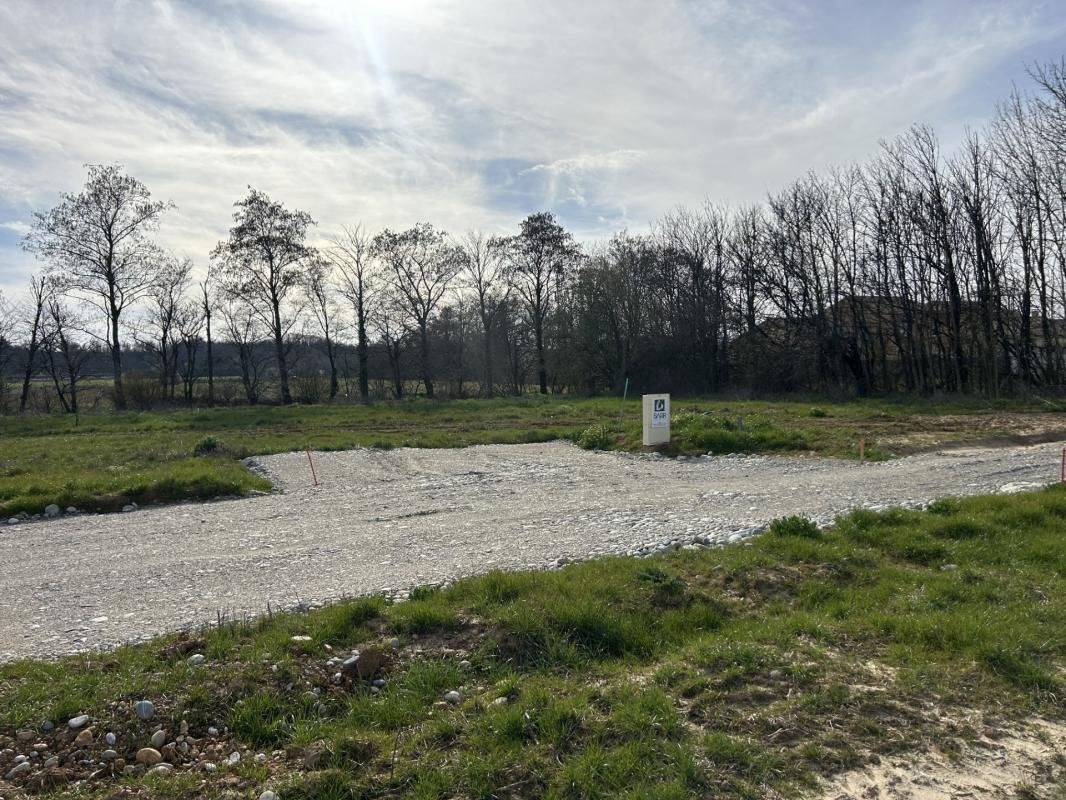 Maison à vendre, 367m², Valence