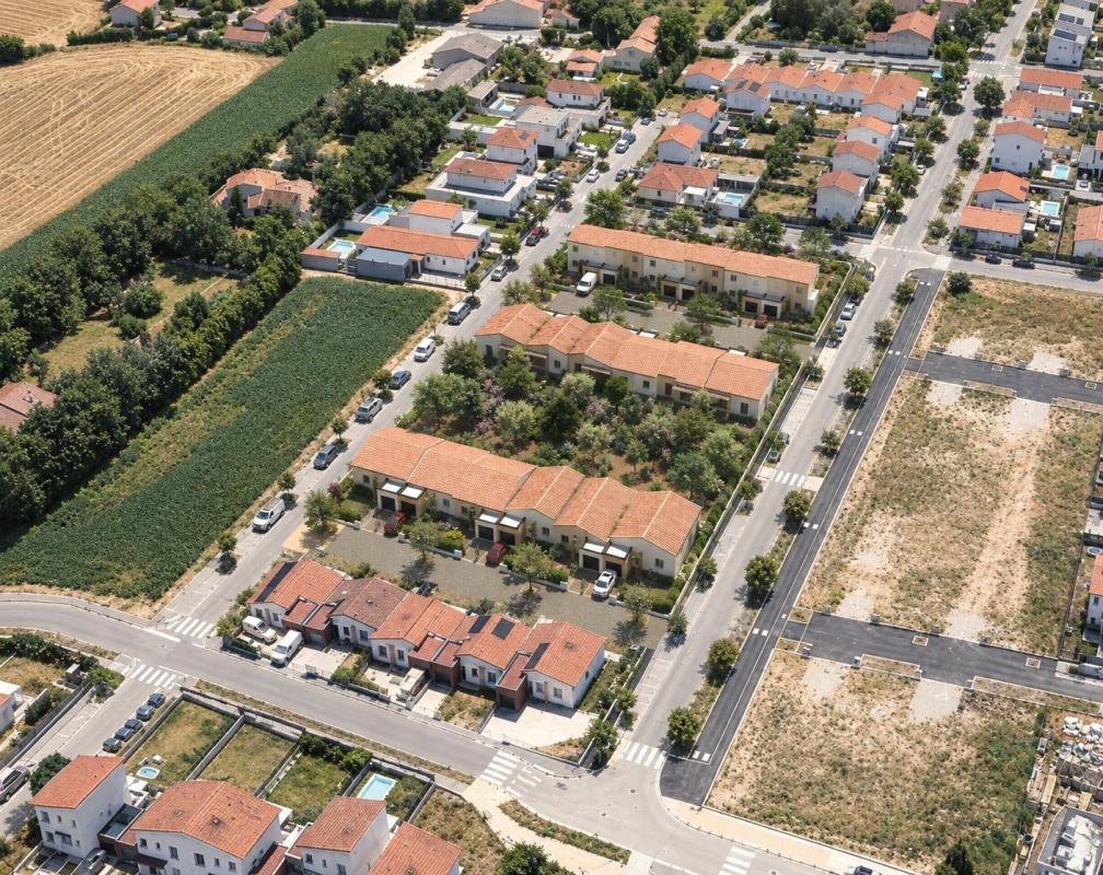 Maison à vendre, 73m², Valence