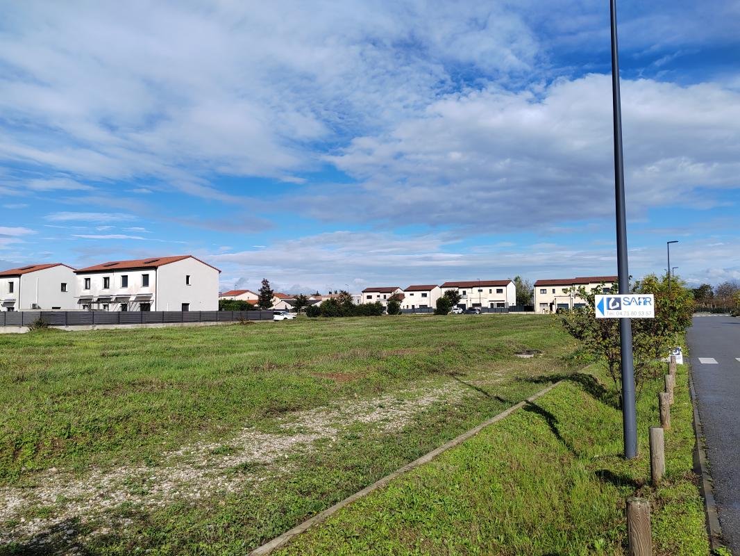 Maison à vendre, 70m², Valence