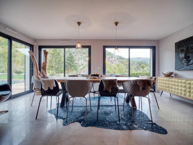 Maison à vendre, 90m², Chambéry