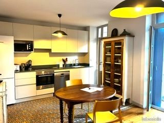 Appartement à louer, 86m², Toulouse