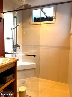 Appartement à louer, 86m², Toulouse