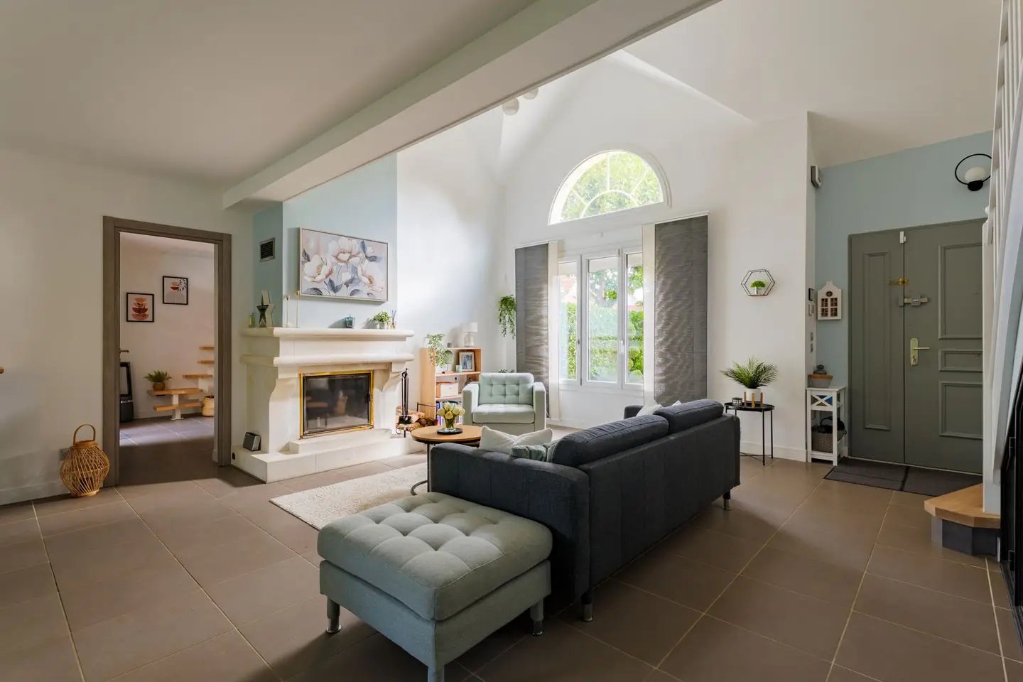 Maison à vendre, 158m², Magny-le-Hongre