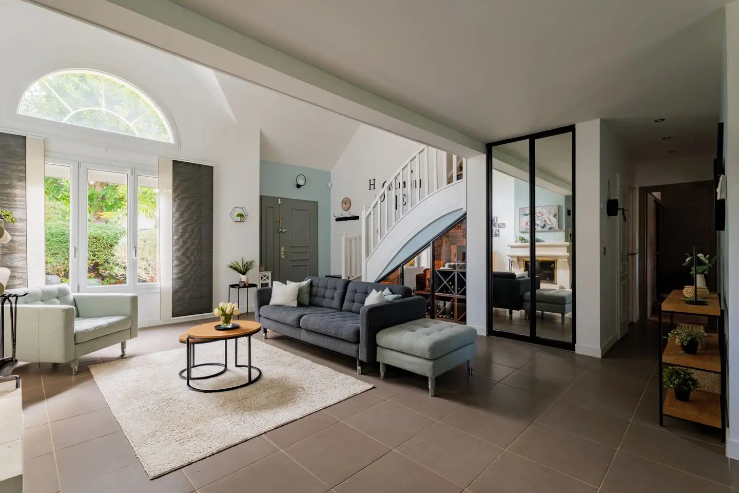 Maison à vendre, 158m², Magny-le-Hongre