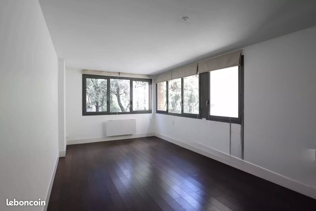 Appartement à vendre, 205m², Toulouse