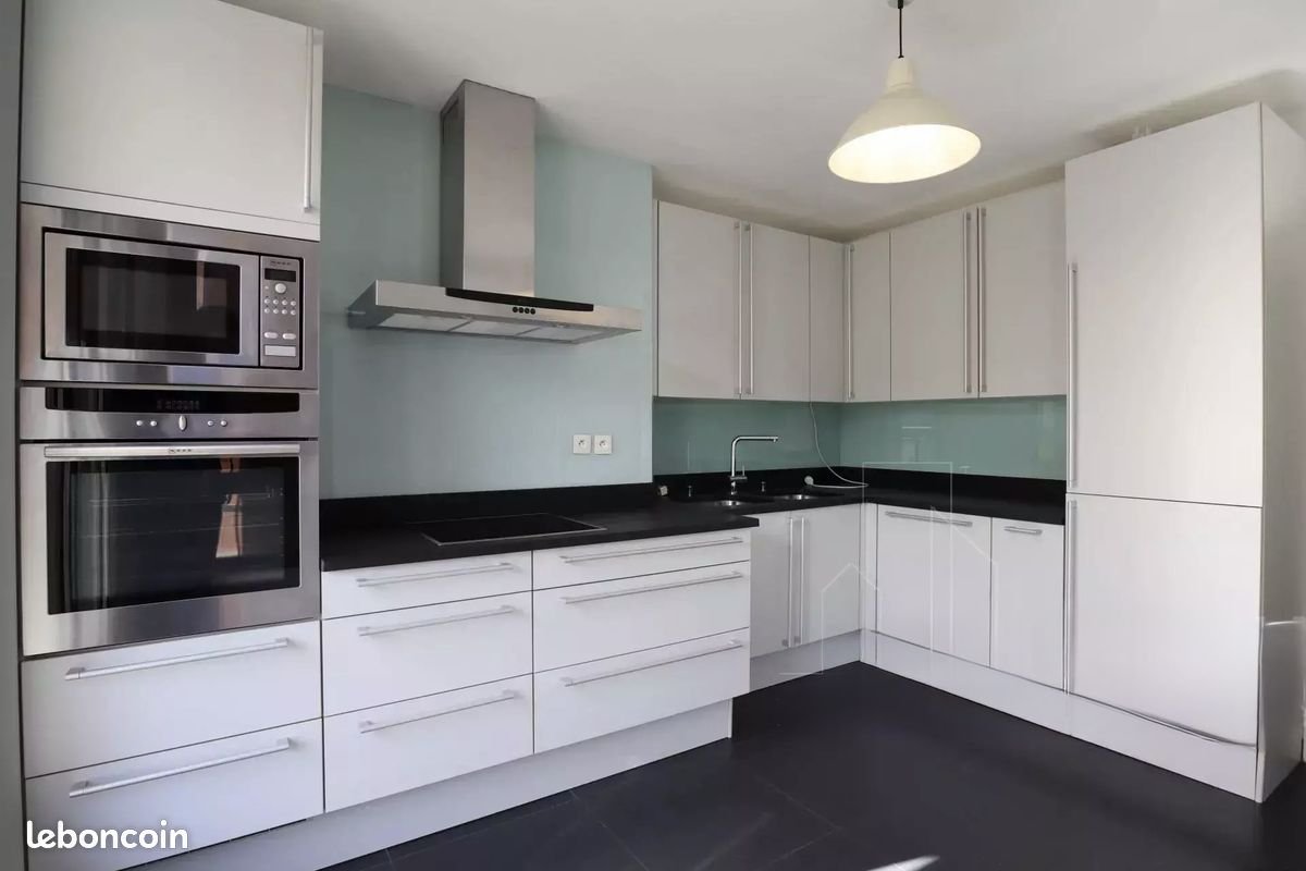 Appartement à vendre, 205m², Toulouse