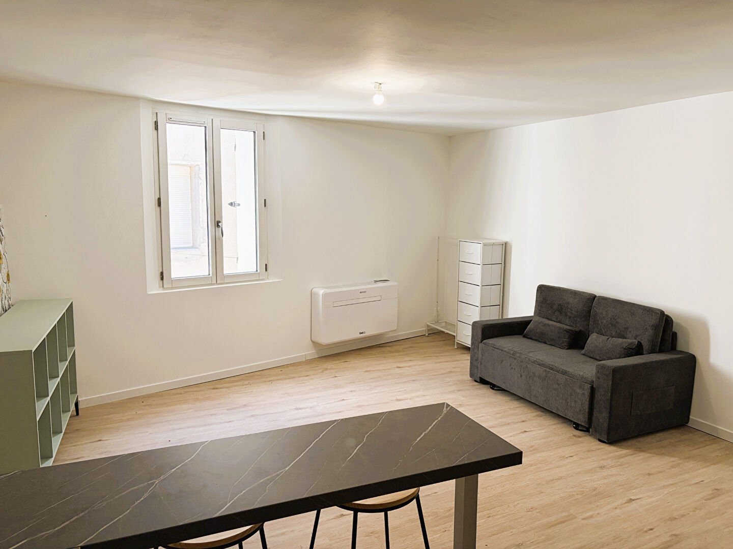 Appartement à louer, 1m², Saint-Paul-lès-Durance