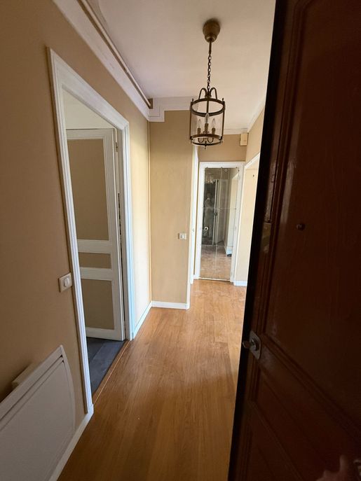 Appartement 2 pièces 50 m² · à Paris 13ème · 50 m² · 579 000 €