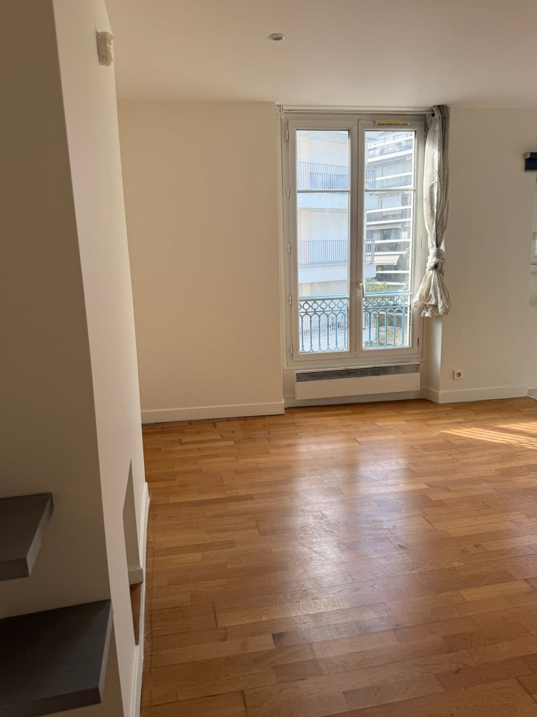 Appartement – Paris 14 - Vue 3