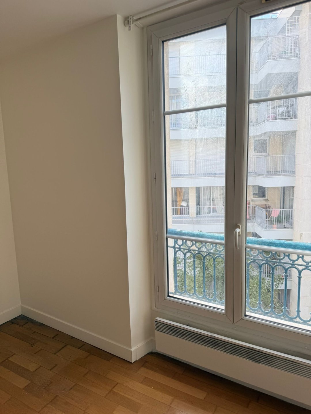Appartement – Paris 14 - Vue 4