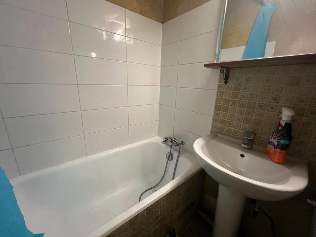 Appartement – Paris 5 - Vue 5