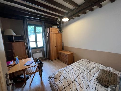 Appartement 1 pièce 16 m² · à Paris 5ème · 16 m² · 198 000 €