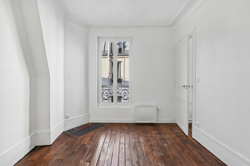 Appartement 2 pièces 35 m² · à Paris 13ème · 35 m² · 429 000 €