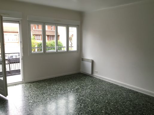 Maison 7 pièces 170 m² · à Vitry-sur-Seine · 170 m² · 740 000 €