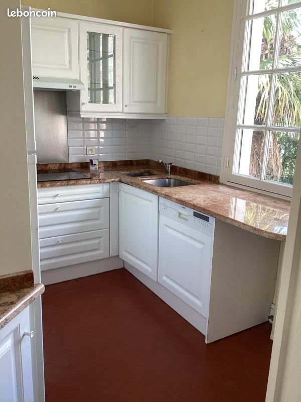 Appartement à vendre, 125m², Bayonne