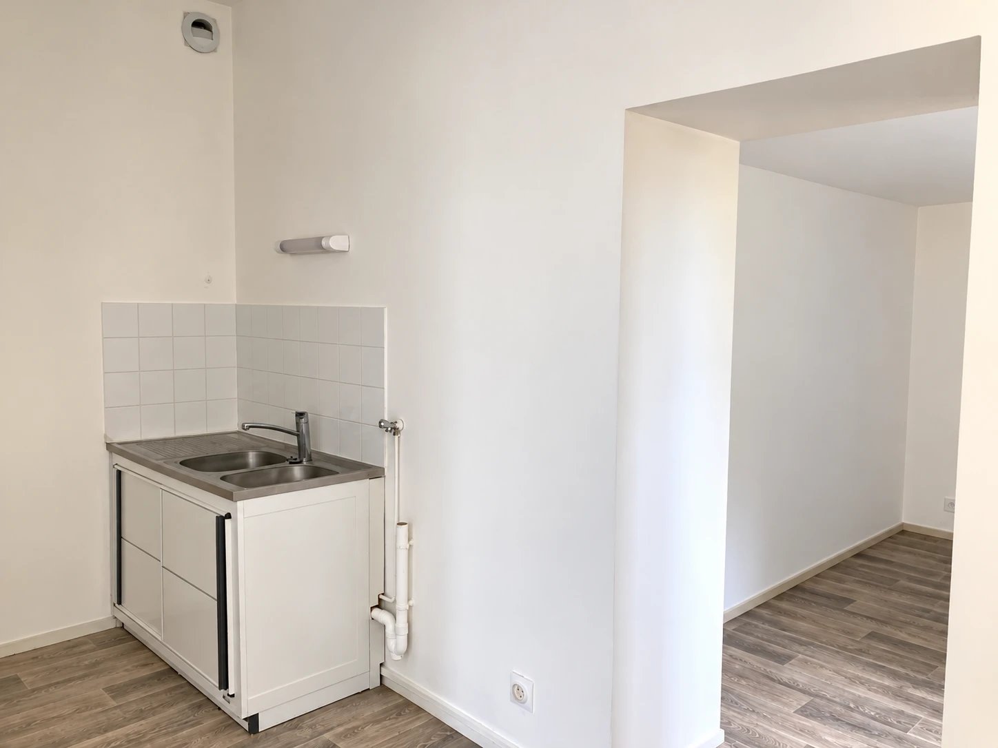 Appartement à louer, 65m², Saint-Symphorien-de-Lay