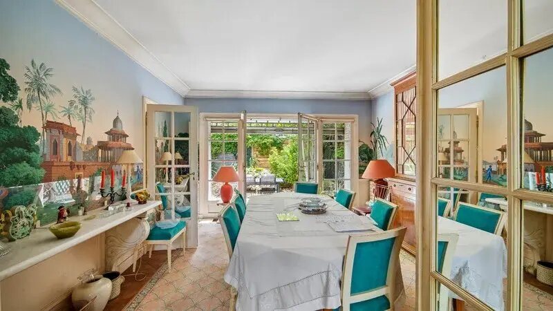 Maison à vendre, 249m², Neuilly-sur-Seine