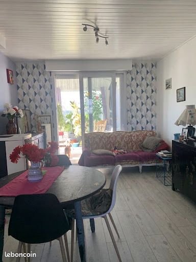 Maison à vendre, 89m², Talmont-Saint-Hilaire