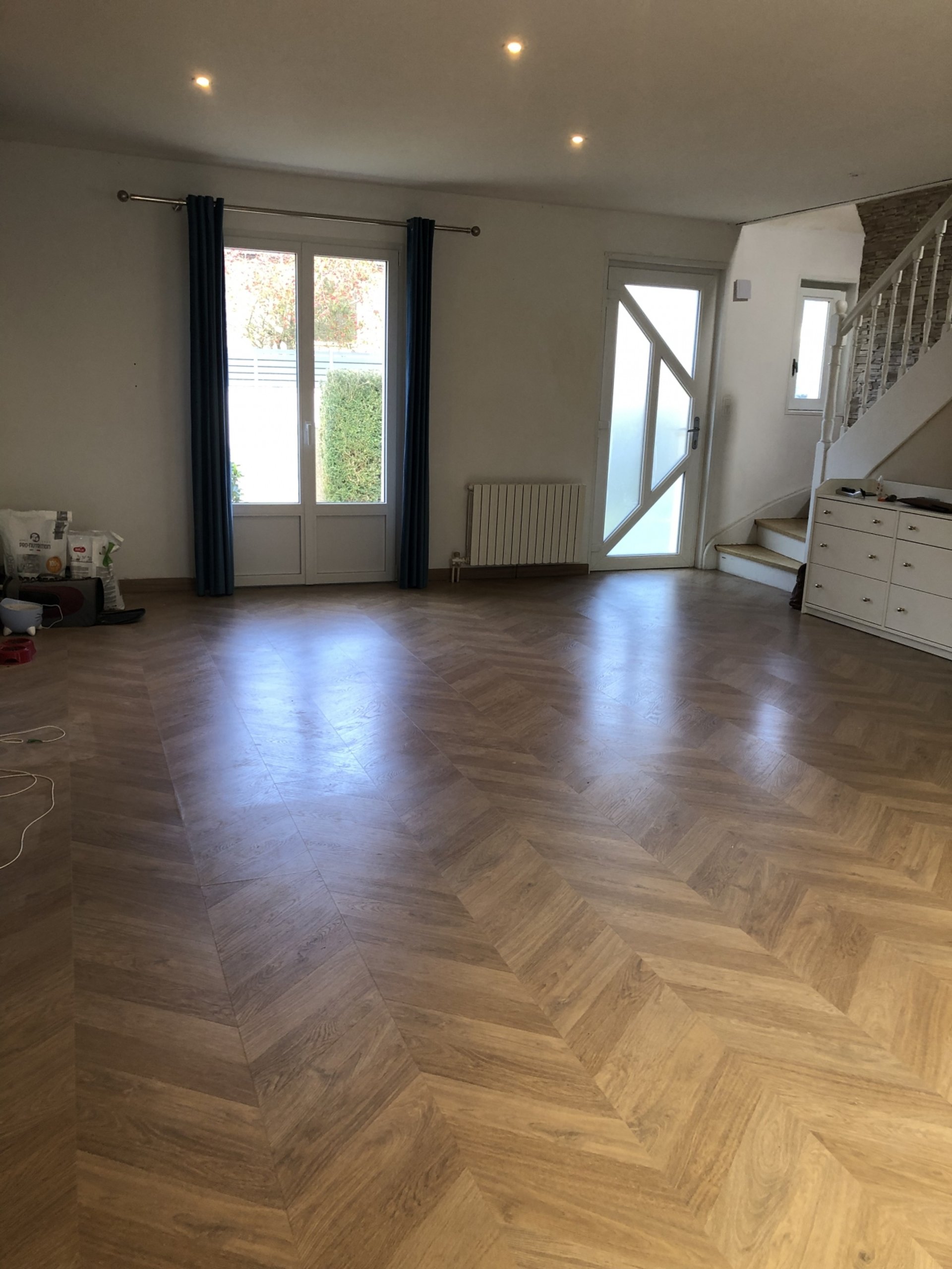 Maison à vendre, 135m², Cherbourg-Octeville