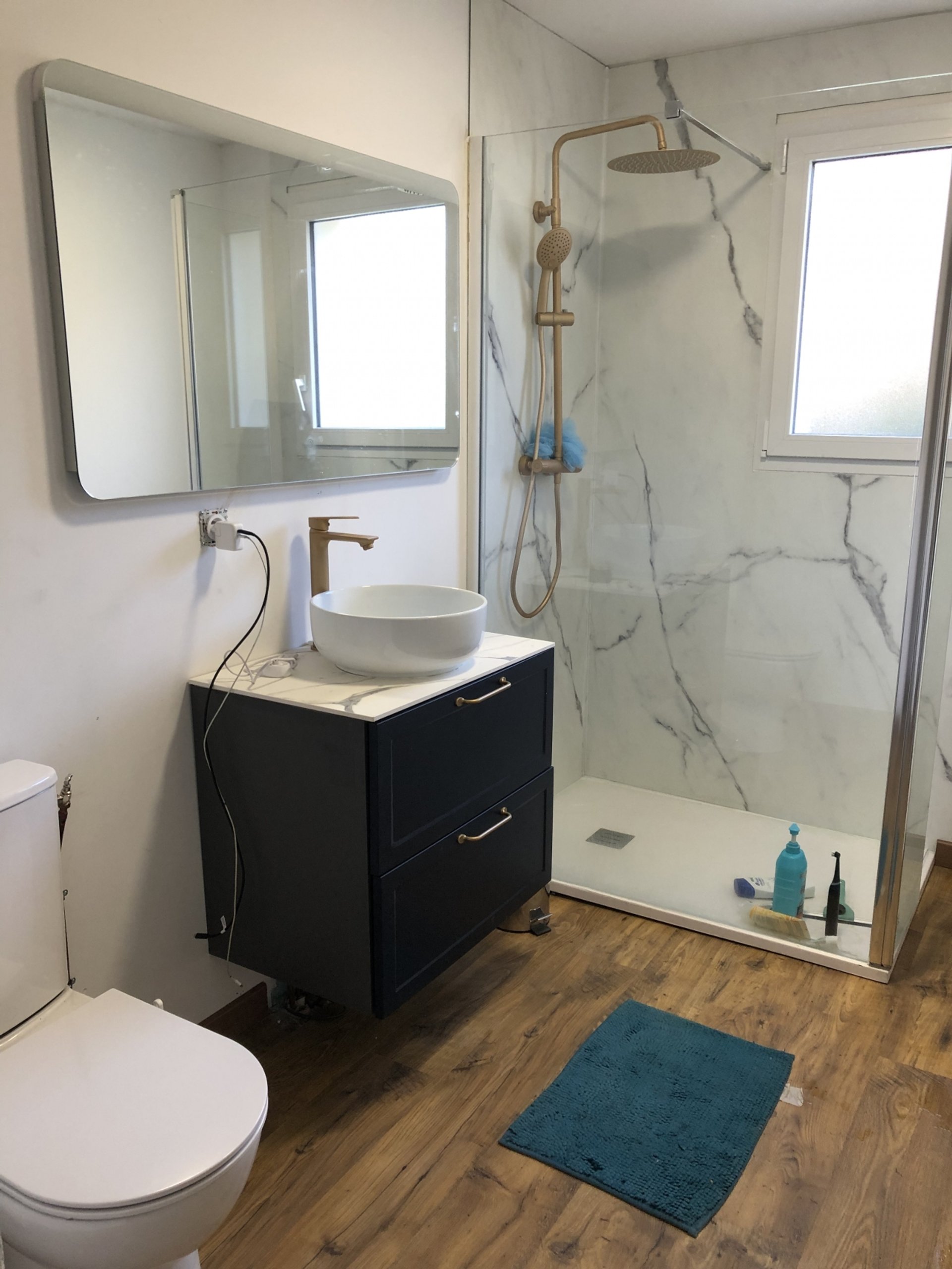 Maison à vendre, 135m², Cherbourg-Octeville