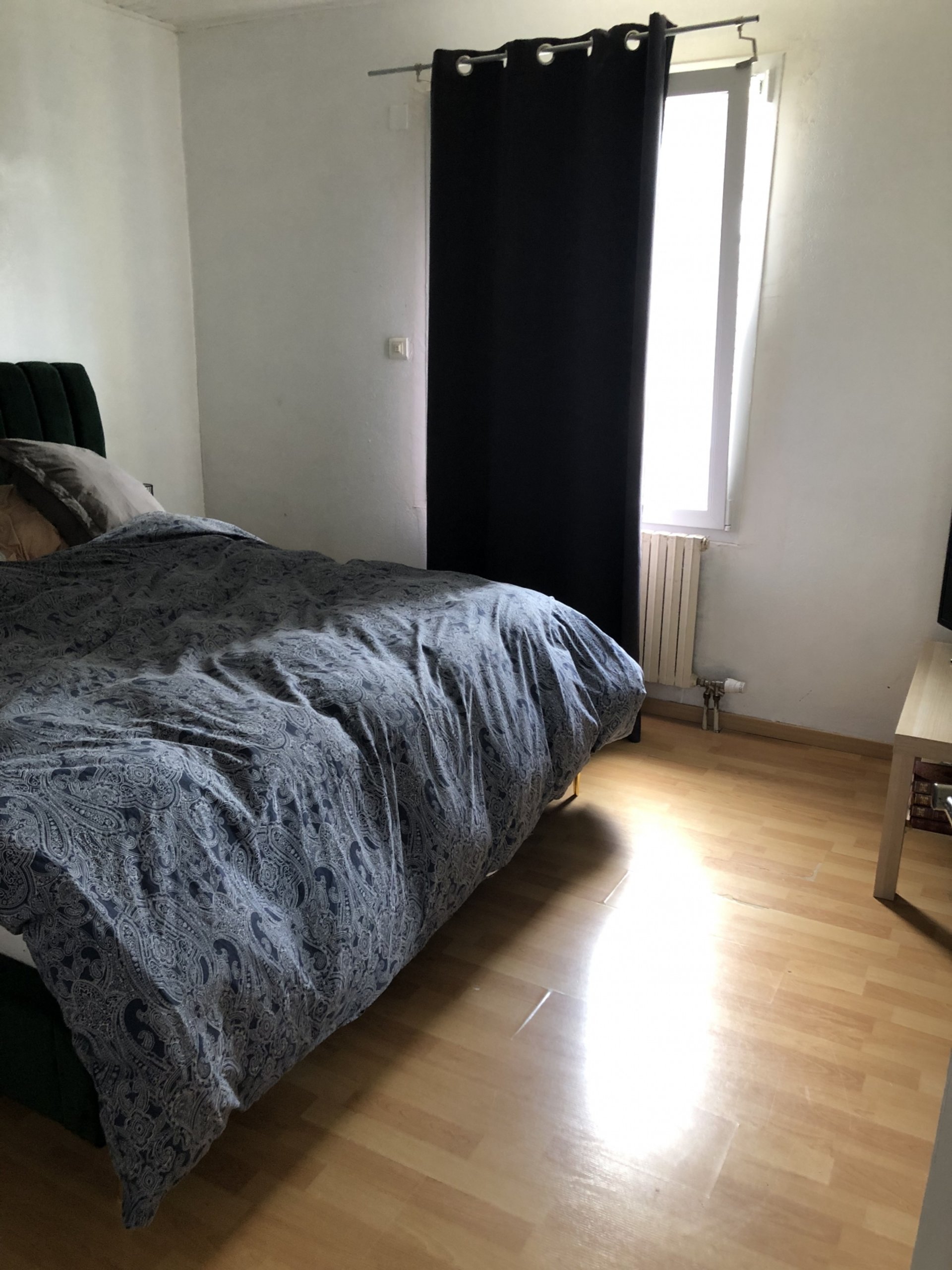 Maison à vendre, 135m², Cherbourg-Octeville