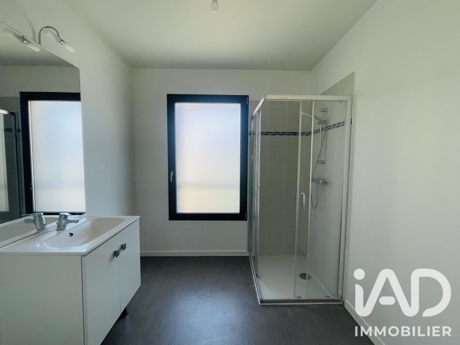 Appartement à vendre, 33m², Troyes