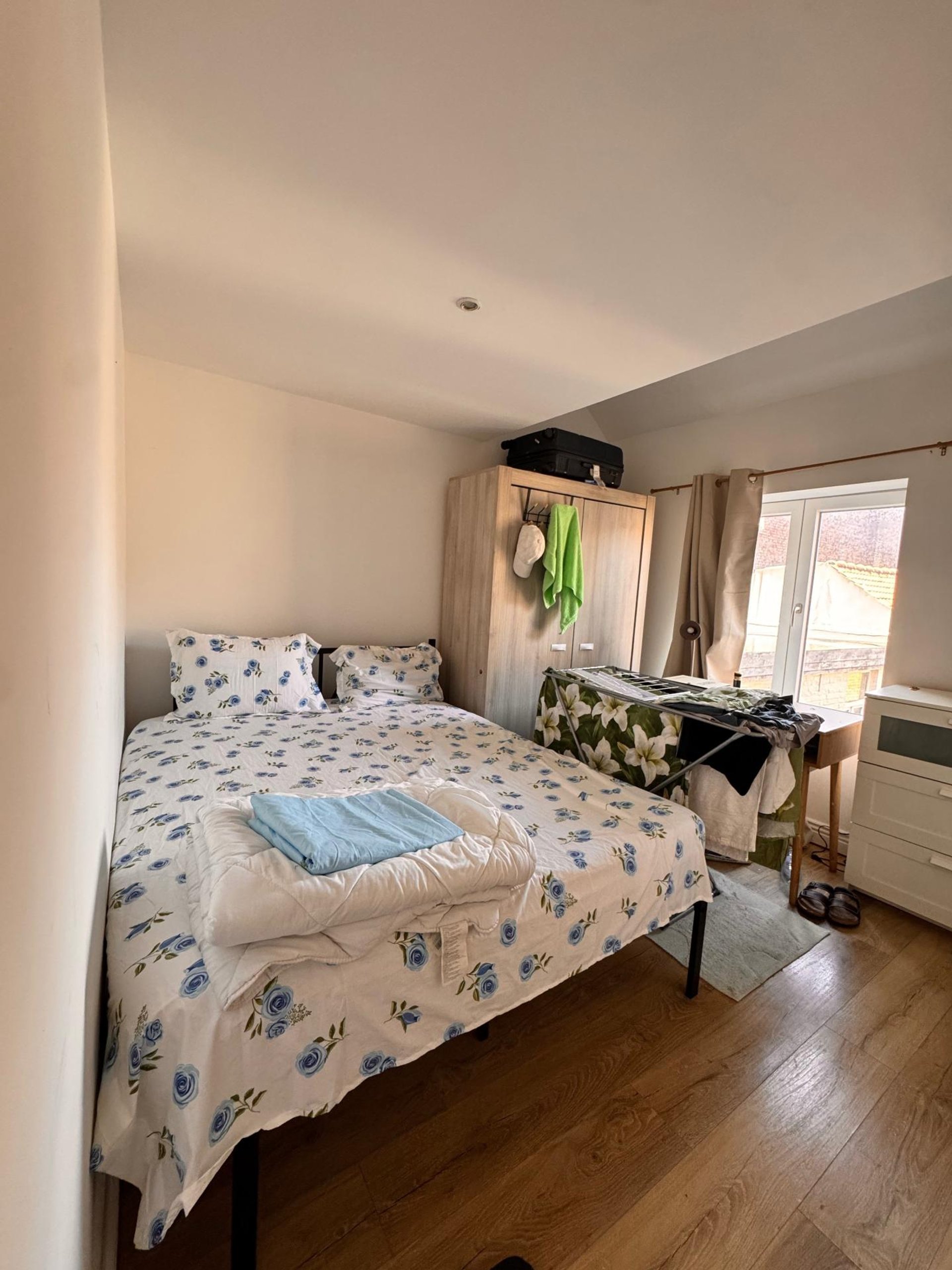 Appartement à vendre, 71m², Roubaix