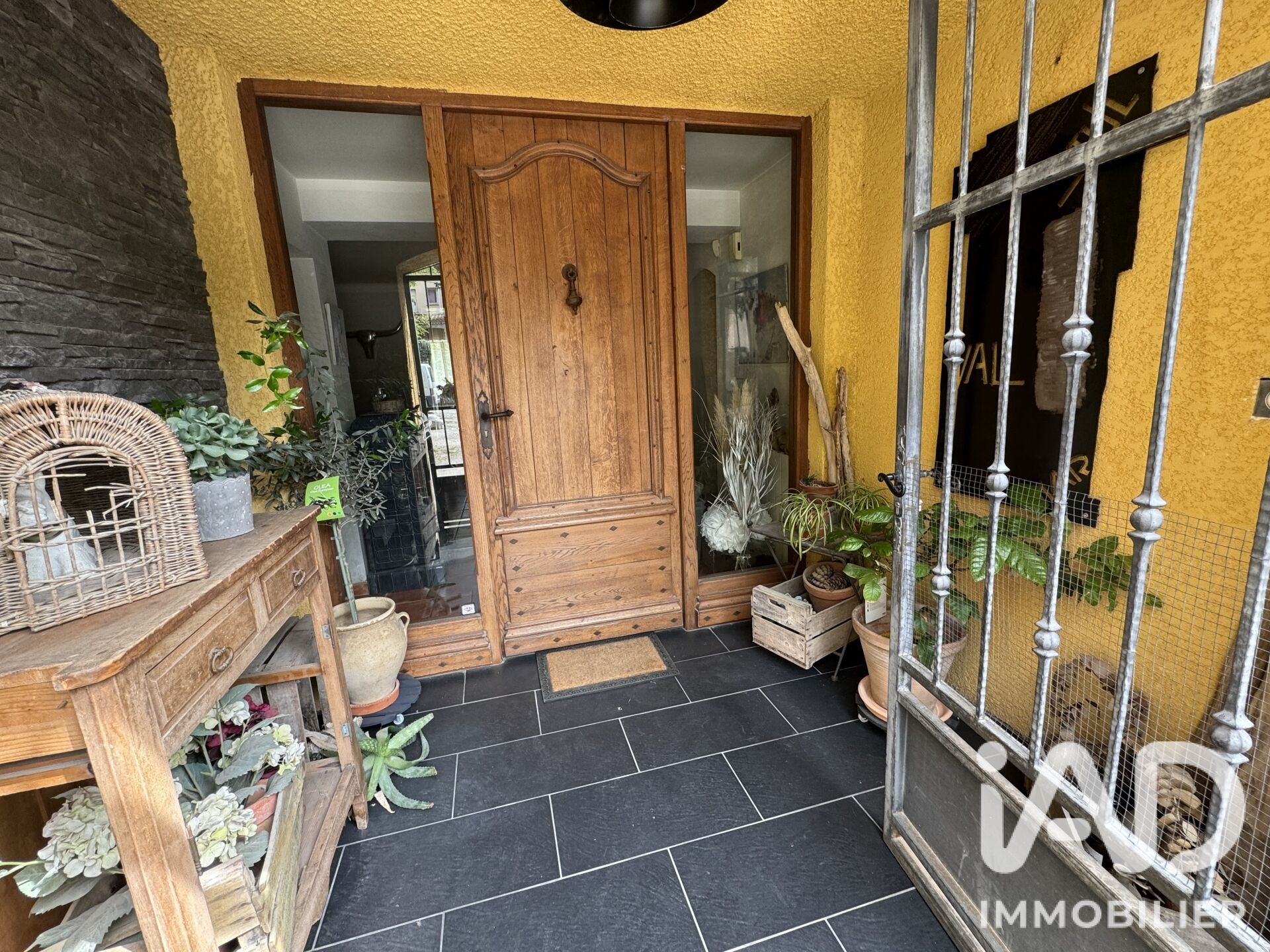 Maison à vendre, 213m², Montpellier