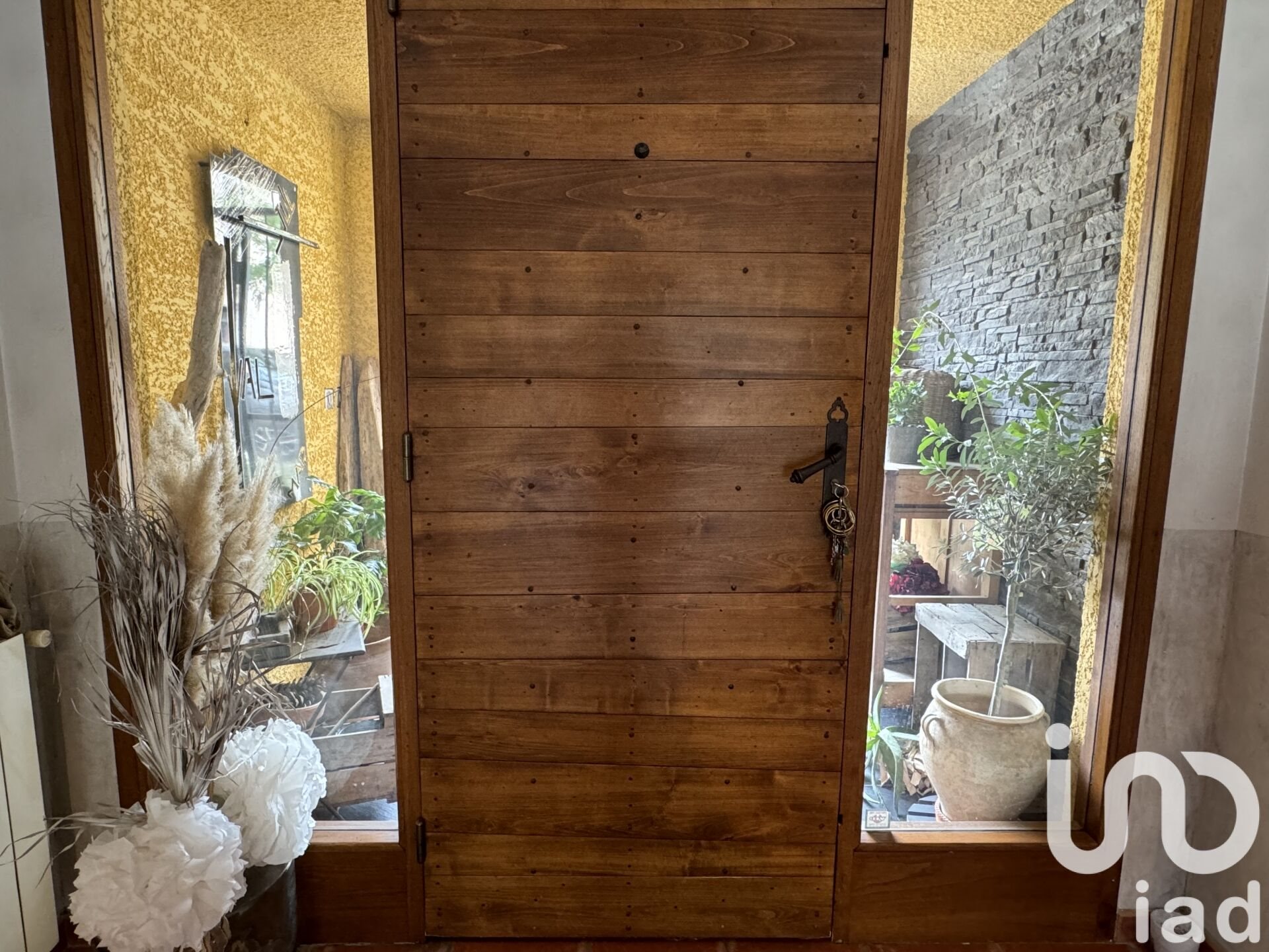 Maison à vendre, 213m², Montpellier