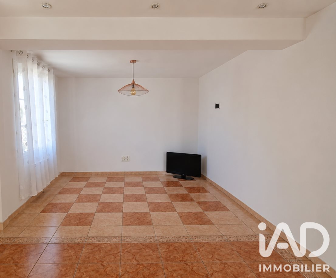 Maison à vendre, 120m², Noyant-de-Touraine