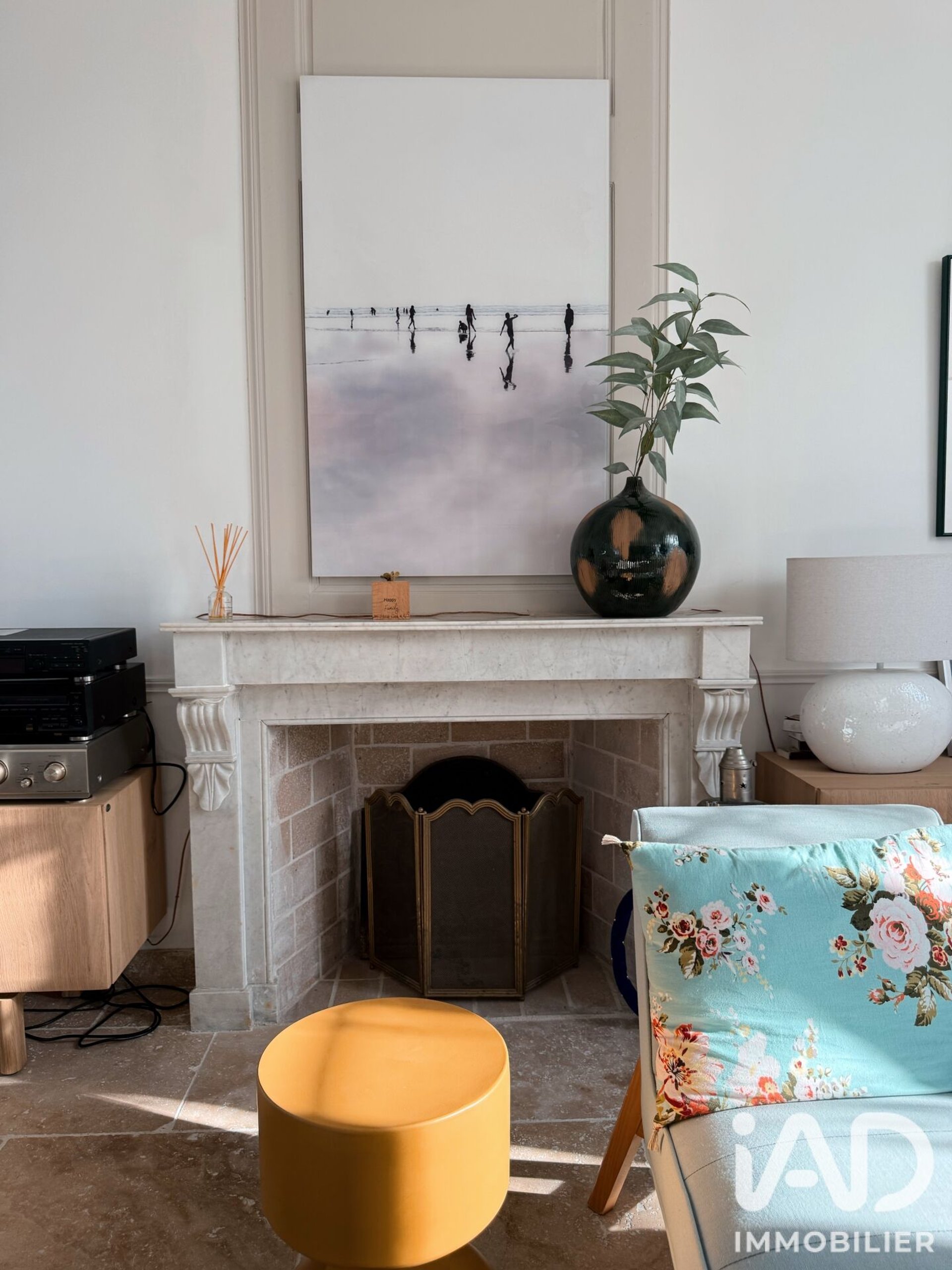 Maison à vendre, 320m², La Rochelle
