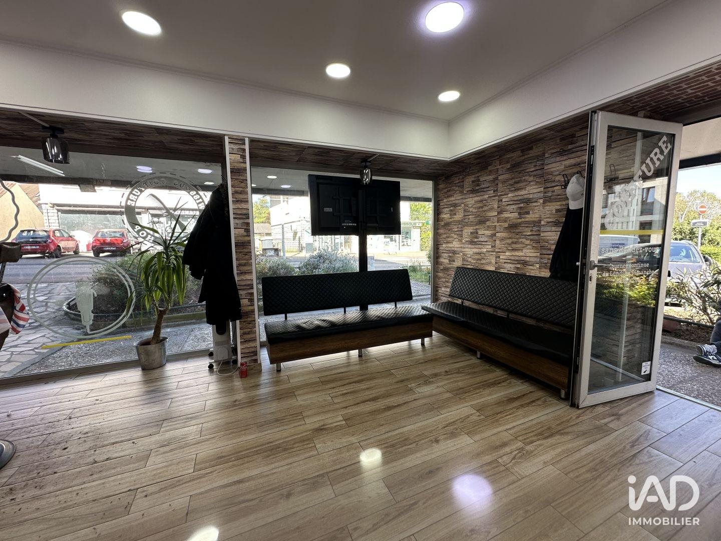Maison à vendre, 60m², Wissous
