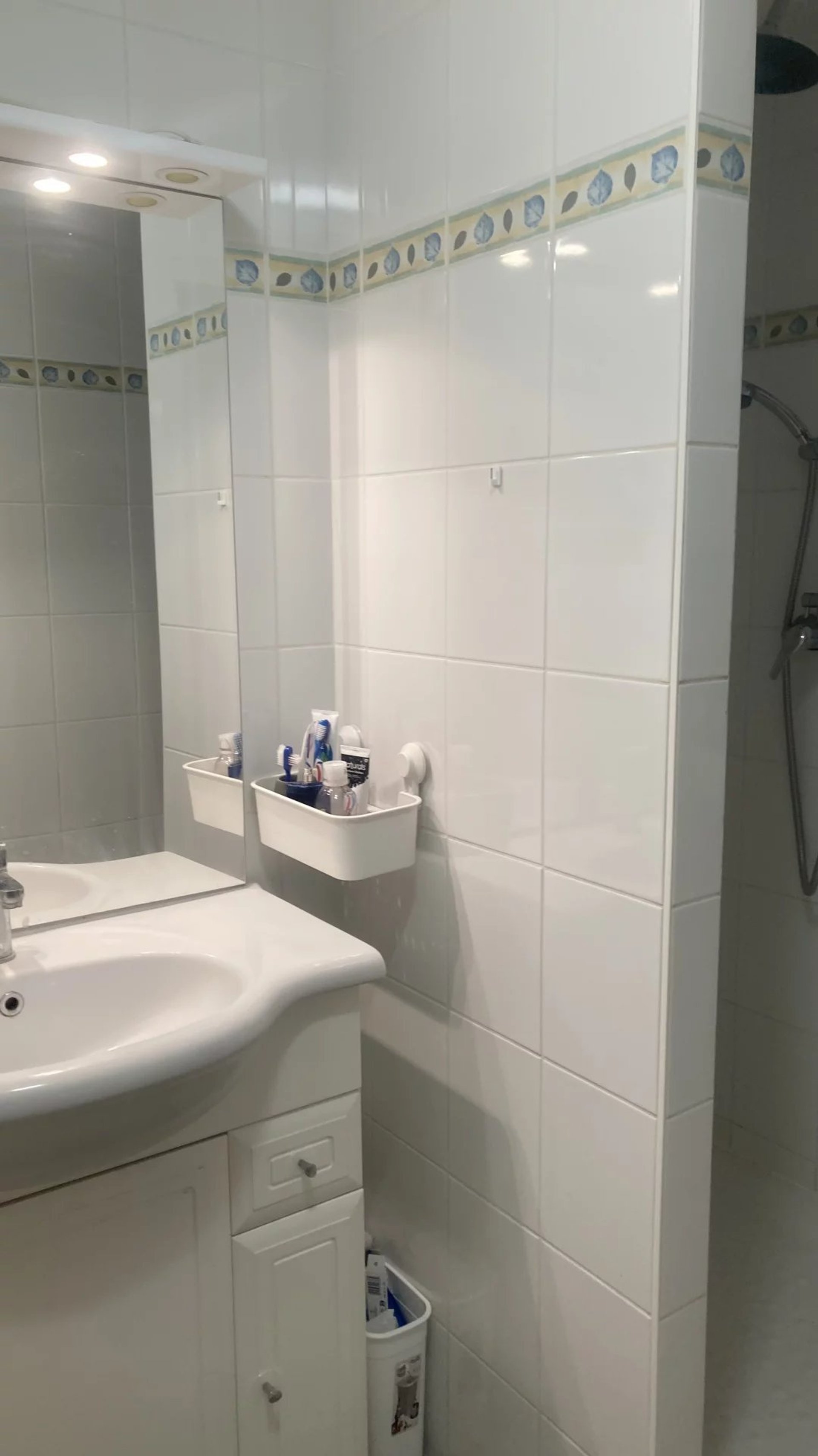 Appartement – Dijon - Plus