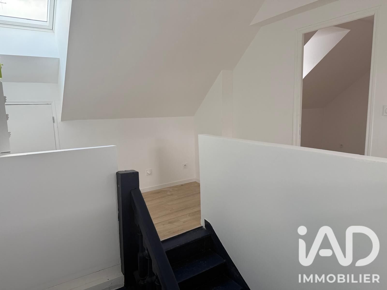 Appartement à louer, 25m², Montval-sur-Loir