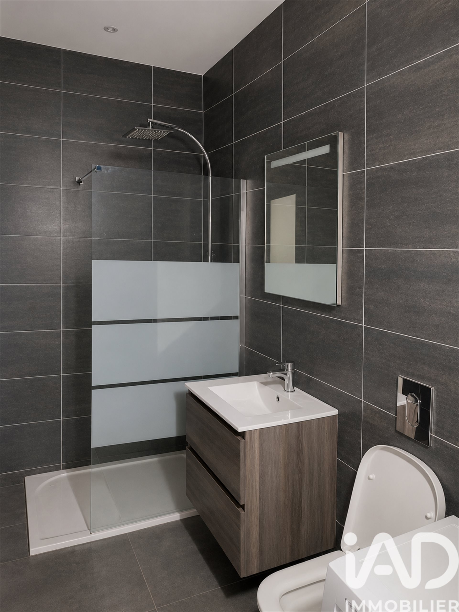 Appartement à louer, 32m², Montval-sur-Loir