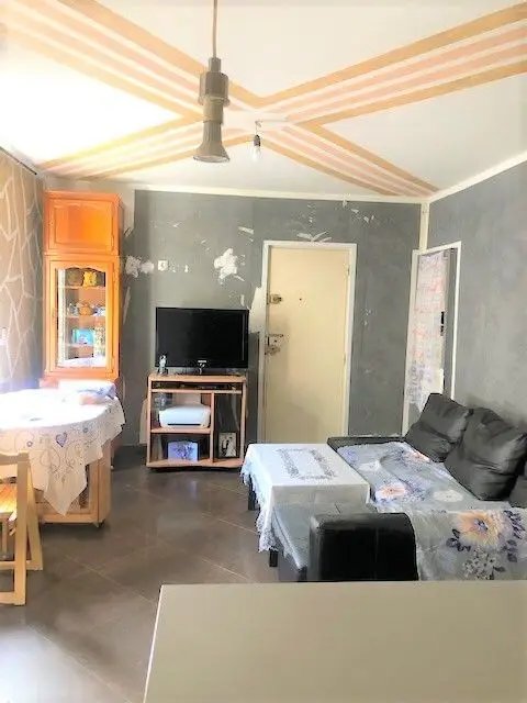 Appartement à vendre, 47m², Ivry-sur-Seine