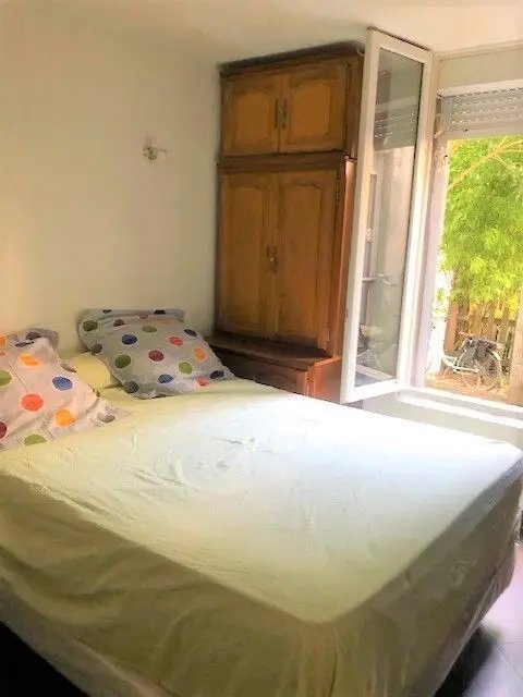 Appartement à vendre, 47m², Ivry-sur-Seine