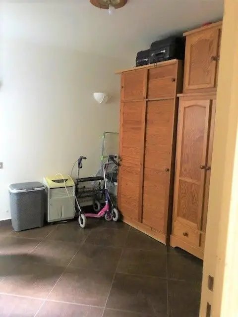 Appartement à vendre, 47m², Ivry-sur-Seine