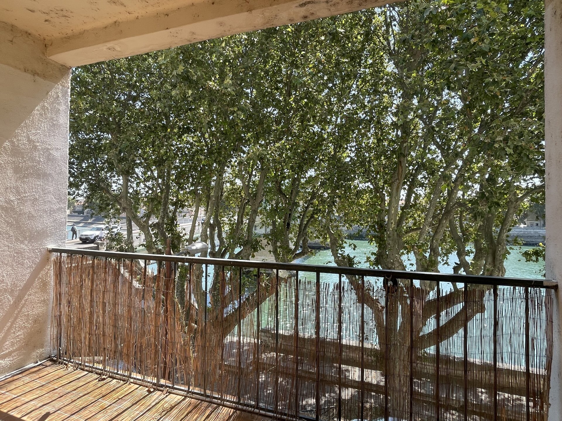 Appartement à vendre, 120m², Arles