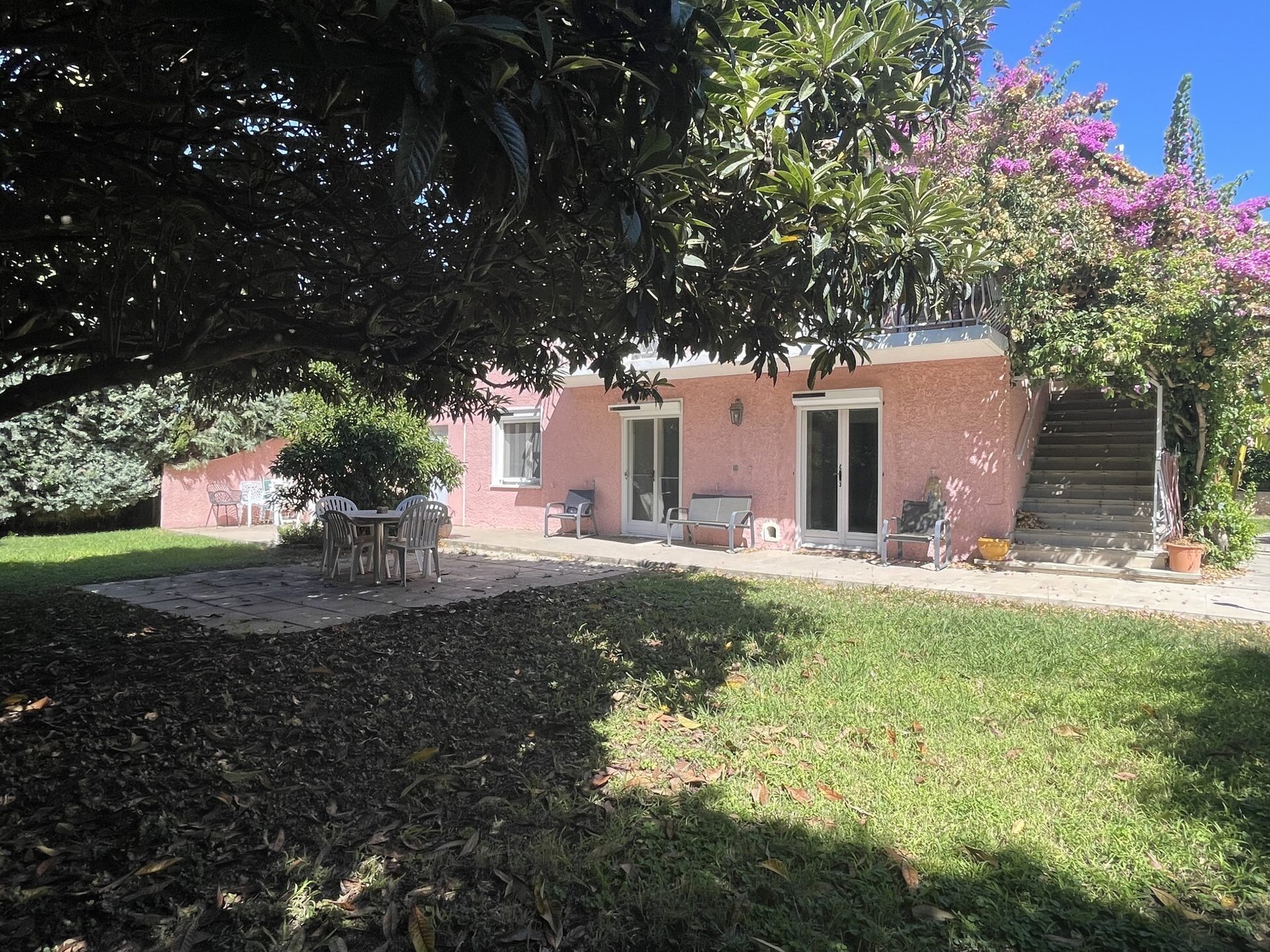Maison à vendre, 150m², Arles