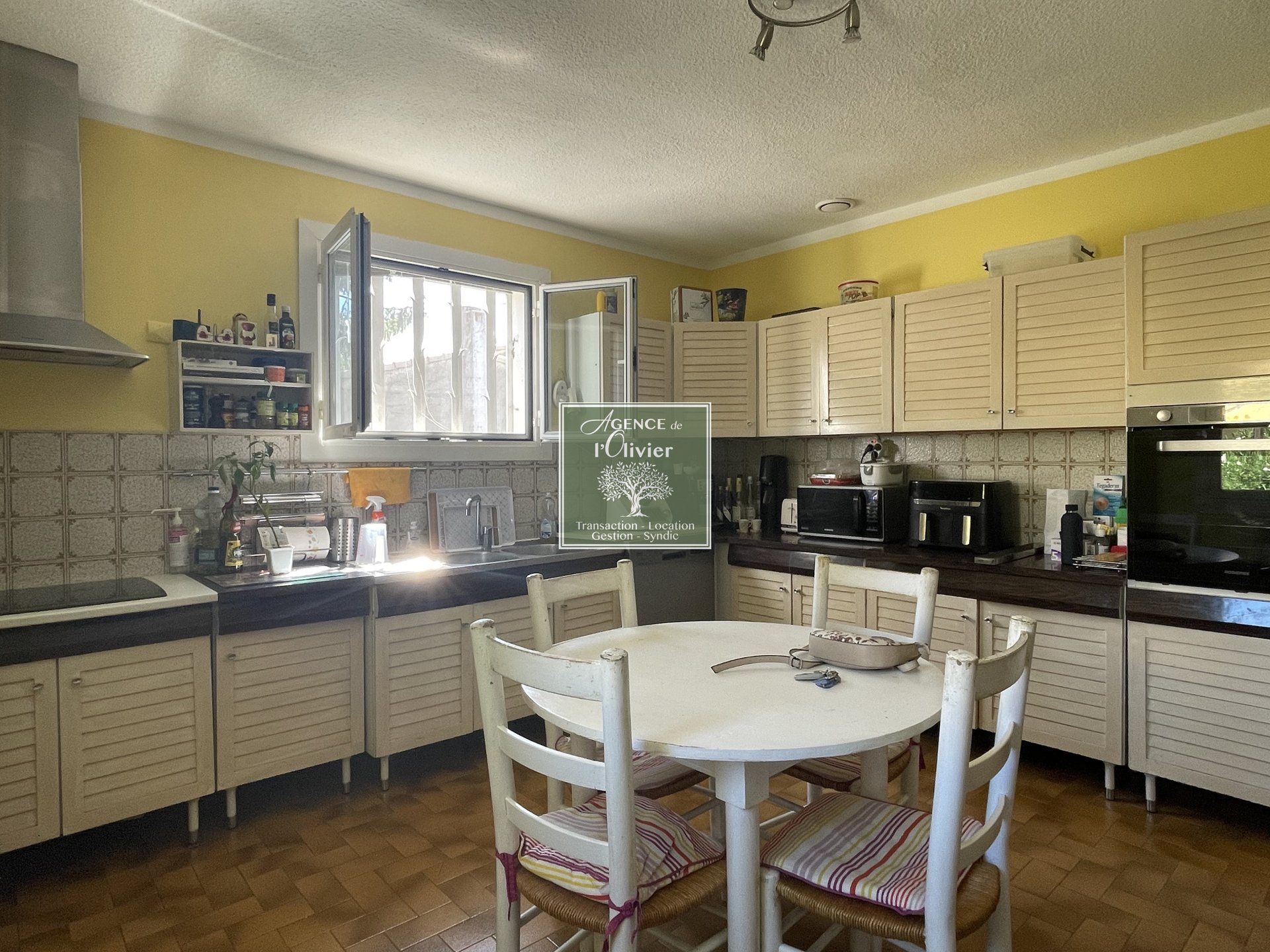 Maison à vendre, 150m², Arles