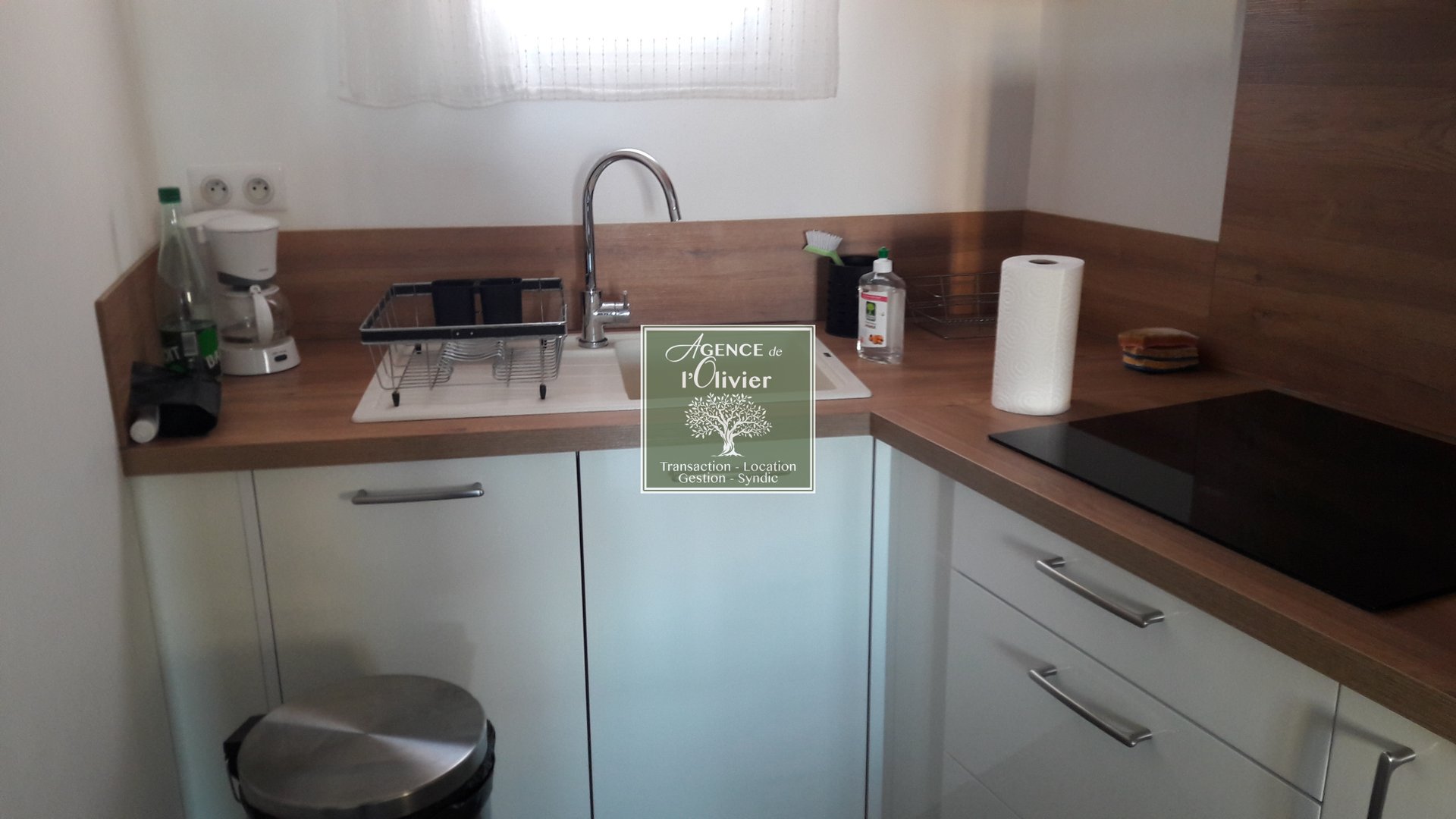 Maison à louer, 80m², Arles