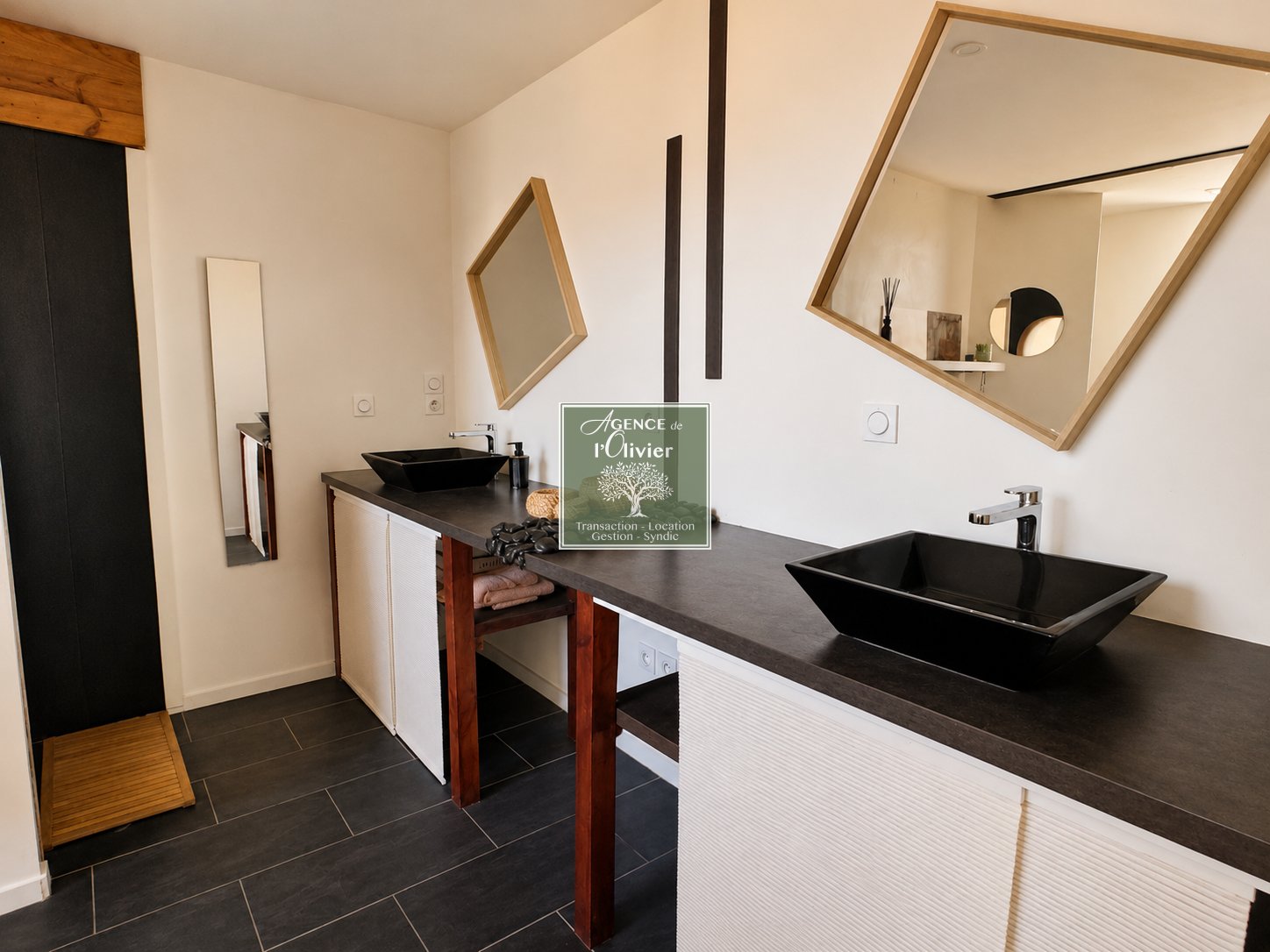 Appartement à vendre, 120m², Châteaurenard