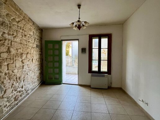 Maison 3 pièces 52 m² · à Arles · 52 m² · 145 000 €