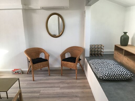Maison 3 pièces 187 m² · à Arles · 187 m² · 650 000 €