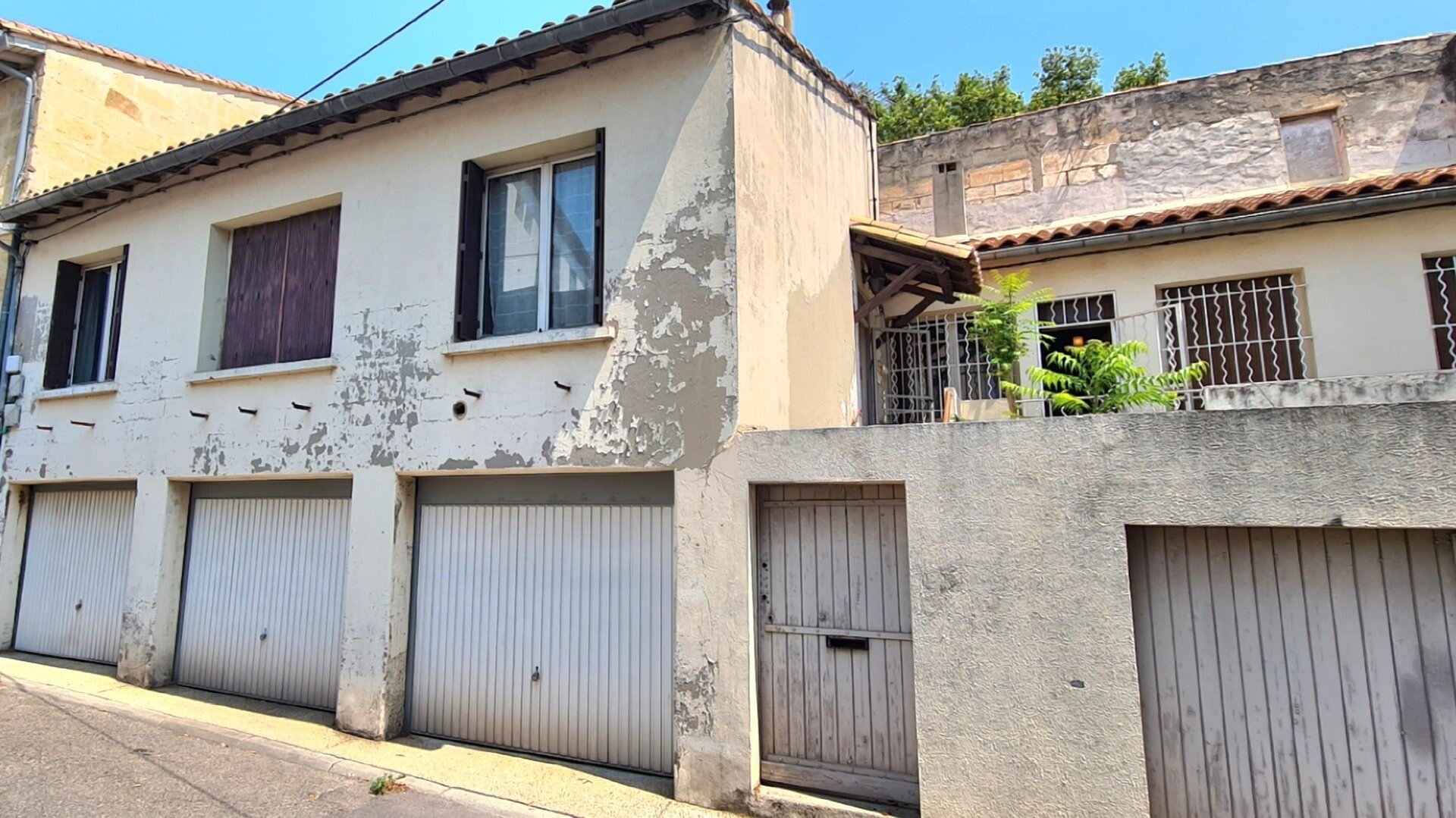 Maison à vendre, 181m², Arles