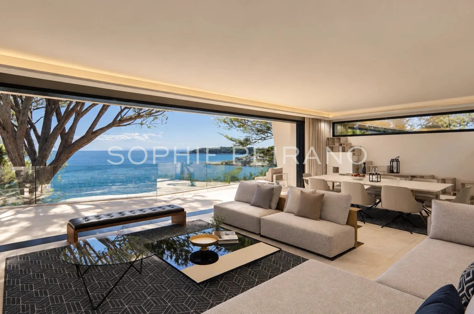 Maison à vendre, 262m², Antibes