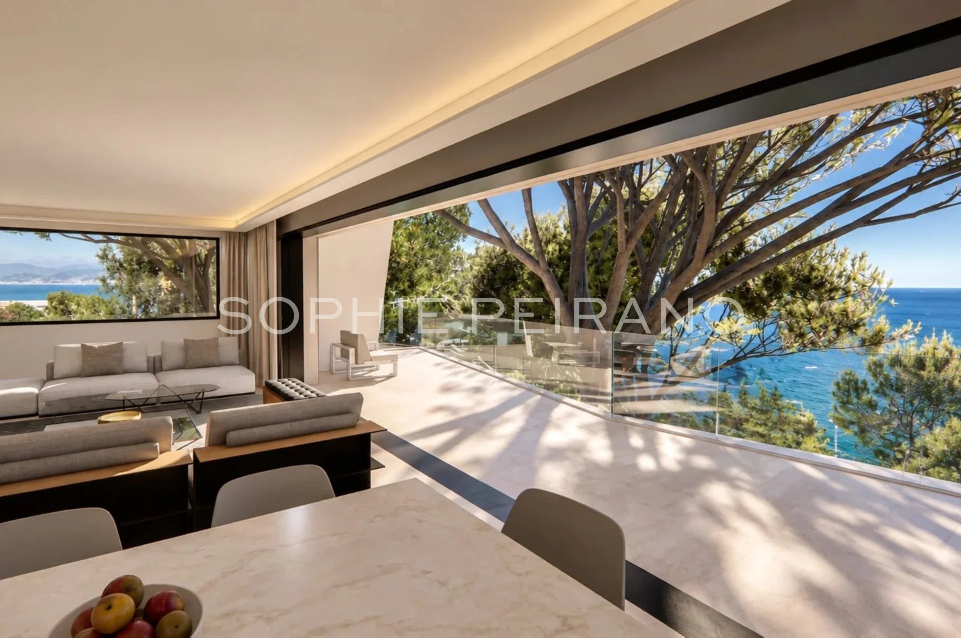 Maison à vendre, 262m², Antibes